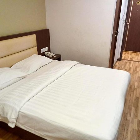 Namii Hotel Nagoya Kültér fotó