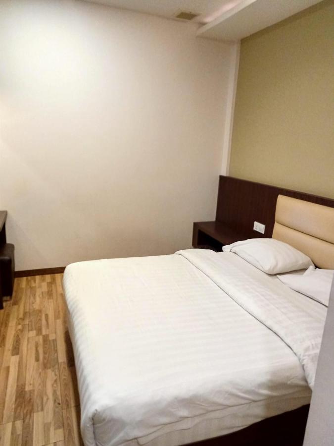 Namii Hotel Nagoya Kültér fotó