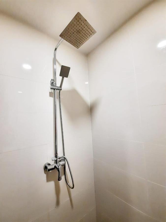 Namii Hotel Nagoya Kültér fotó