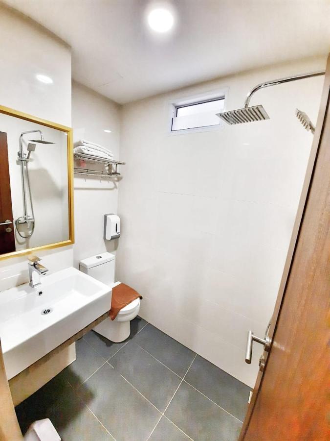Namii Hotel Nagoya Kültér fotó